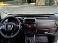 Fiat Fiorino 1.3 multijet 2021 - thumbnail 6
