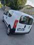 Fiat Fiorino 1.3 multijet 2021 - thumbnail 4
