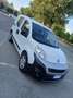 Fiat Fiorino 1.3 multijet 2021 - thumbnail 3