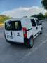 Fiat Fiorino 1.3 multijet 2021 - thumbnail 2