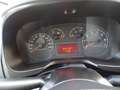 Fiat Fiorino 1.3 multijet 2021 - thumbnail 7