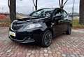 Lancia Ypsilon Ypsilon 1.0 firefly hybrid *GRANDINE-SGNI* Nero - thumbnail 1