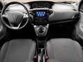 Lancia Ypsilon Ypsilon 1.0 firefly hybrid *GRANDINE-SGNI* Nero - thumbnail 11