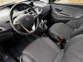 Lancia Ypsilon Ypsilon 1.0 firefly hybrid *GRANDINE-SGNI* Nero - thumbnail 12