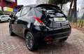 Lancia Ypsilon Ypsilon 1.0 firefly hybrid *GRANDINE-SGNI* Nero - thumbnail 3