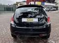 Lancia Ypsilon Ypsilon 1.0 firefly hybrid *GRANDINE-SGNI* Nero - thumbnail 4