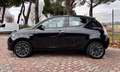 Lancia Ypsilon Ypsilon 1.0 firefly hybrid *GRANDINE-SGNI* Nero - thumbnail 2