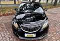 Lancia Ypsilon Ypsilon 1.0 firefly hybrid *GRANDINE-SGNI* Nero - thumbnail 7