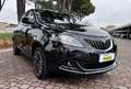 Lancia Ypsilon Ypsilon 1.0 firefly hybrid *GRANDINE-SGNI* Nero - thumbnail 6