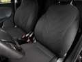 Lancia Ypsilon Ypsilon 1.0 firefly hybrid *GRANDINE-SGNI* Nero - thumbnail 13