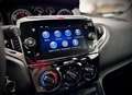 Lancia Ypsilon Ypsilon 1.0 firefly hybrid *GRANDINE-SGNI* Noir - thumbnail 17
