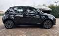 Lancia Ypsilon Ypsilon 1.0 firefly hybrid *GRANDINE-SGNI* Nero - thumbnail 5