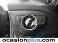 Mercedes-Benz CLA 200 Shooting Brake 200d 7G-DCT Negro - thumbnail 31