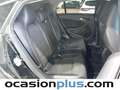 Mercedes-Benz CLA 200 Shooting Brake 200d 7G-DCT Negro - thumbnail 19