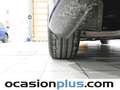 Mercedes-Benz CLA 200 Shooting Brake 200d 7G-DCT Negro - thumbnail 46