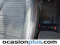 Mercedes-Benz CLA 200 Shooting Brake 200d 7G-DCT Negro - thumbnail 6