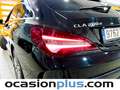 Mercedes-Benz CLA 200 Shooting Brake 200d 7G-DCT Negro - thumbnail 16