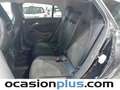Mercedes-Benz CLA 200 Shooting Brake 200d 7G-DCT Negro - thumbnail 12