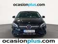 Mercedes-Benz CLA 200 Shooting Brake 200d 7G-DCT Negro - thumbnail 13
