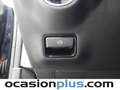 Mercedes-Benz CLA 200 Shooting Brake 200d 7G-DCT Negro - thumbnail 38