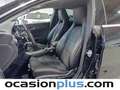 Mercedes-Benz CLA 200 Shooting Brake 200d 7G-DCT Negro - thumbnail 11