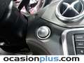 Mercedes-Benz CLA 200 Shooting Brake 200d 7G-DCT Negro - thumbnail 37