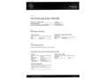 Mercedes-Benz CLA 200 Shooting Brake 200d 7G-DCT Negro - thumbnail 21