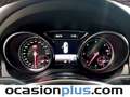 Mercedes-Benz CLA 200 Shooting Brake 200d 7G-DCT Negro - thumbnail 27