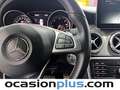 Mercedes-Benz CLA 200 Shooting Brake 200d 7G-DCT Negro - thumbnail 36