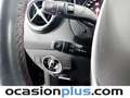 Mercedes-Benz CLA 200 Shooting Brake 200d 7G-DCT Negro - thumbnail 34