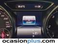 Mercedes-Benz CLA 200 Shooting Brake 200d 7G-DCT Negro - thumbnail 10