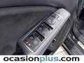 Mercedes-Benz CLA 200 Shooting Brake 200d 7G-DCT Negro - thumbnail 28