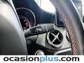 Mercedes-Benz CLA 200 Shooting Brake 200d 7G-DCT Negro - thumbnail 5