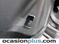 Mercedes-Benz CLA 200 Shooting Brake 200d 7G-DCT Negro - thumbnail 29