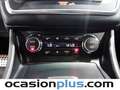 Mercedes-Benz CLA 200 Shooting Brake 200d 7G-DCT Negro - thumbnail 43