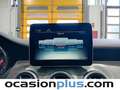 Mercedes-Benz CLA 200 Shooting Brake 200d 7G-DCT Negro - thumbnail 39