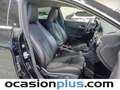 Mercedes-Benz CLA 200 Shooting Brake 200d 7G-DCT Negro - thumbnail 20