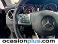 Mercedes-Benz CLA 200 Shooting Brake 200d 7G-DCT Negro - thumbnail 35