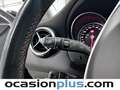 Mercedes-Benz CLA 200 Shooting Brake 200d 7G-DCT Negro - thumbnail 33