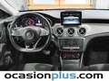 Mercedes-Benz CLA 200 Shooting Brake 200d 7G-DCT Negro - thumbnail 7