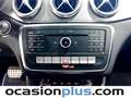 Mercedes-Benz CLA 200 Shooting Brake 200d 7G-DCT Negro - thumbnail 42