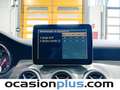 Mercedes-Benz CLA 200 Shooting Brake 200d 7G-DCT Negro - thumbnail 41