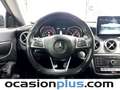 Mercedes-Benz CLA 200 Shooting Brake 200d 7G-DCT Negro - thumbnail 26