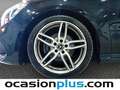 Mercedes-Benz CLA 200 Shooting Brake 200d 7G-DCT Negro - thumbnail 48