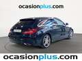Mercedes-Benz CLA 200 Shooting Brake 200d 7G-DCT Negro - thumbnail 3
