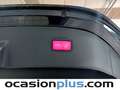 Mercedes-Benz CLA 200 Shooting Brake 200d 7G-DCT Negro - thumbnail 18