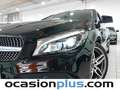 Mercedes-Benz CLA 200 Shooting Brake 200d 7G-DCT Negro - thumbnail 14