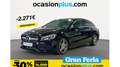 Mercedes-Benz CLA 200 Shooting Brake 200d 7G-DCT Negro - thumbnail 1