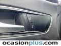 Mercedes-Benz CLA 200 Shooting Brake 200d 7G-DCT Negro - thumbnail 30