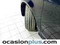 Mercedes-Benz CLA 200 Shooting Brake 200d 7G-DCT Negro - thumbnail 47